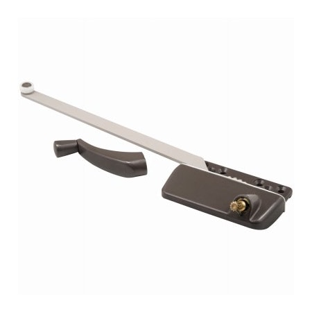 Prime-Line BRZ RH Case Operator H 3569